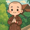 oggy_iam