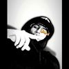 ramses_sk