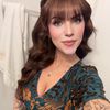 krystina_marie_