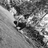 rheadulay6