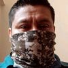 ultimoguerrero419