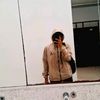 user64q510oqd9
