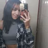 cotilovessfelix