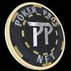 poker_pros_nft