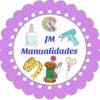 Manualidades JM