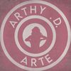 Arthy d' Arte