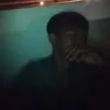danielmateorosale