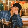 _haechacha