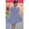 _srimathi