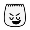 jjksou1