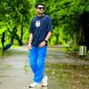 tasfimnayeem746