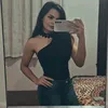 _maby.bjj_