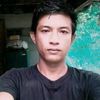 user92t04cxqxj