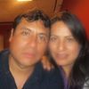 maggymarqui