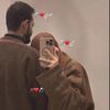 many_alagory