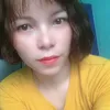 dyiuobyywbpr