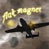flak_magnet_warthunder