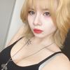 vcxoxo5_