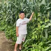tuyen_koi91