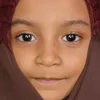 mdkareem430