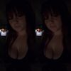 817.jade_