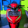 hen_dri___