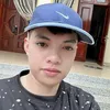 tuanhuy_9999