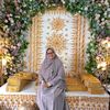 rabiah22