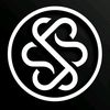 sonibinora