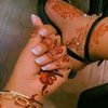 fanaandafakaa