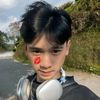 akunnfakesatriaa