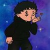 alexjr4733