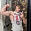 logan_loc0