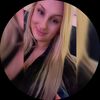 mandylovethefirst