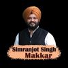 Simranjot Singh Makkar