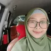 susibunda88