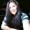 mei2524saelee