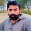 zulfqarsiyal609