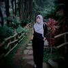 novita.e.y