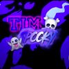 .timspooky