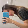 dorynha_santanna15