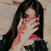farazriud1111