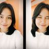 nikiitatmb