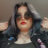 whynotmakeabackup
