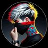 yerson.xlia.yt