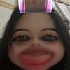 shintaekputri
