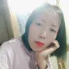 userxun2vu821w