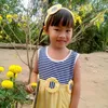 nuongpham316