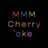 mmmcherrycoke