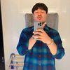 popup_pathompong